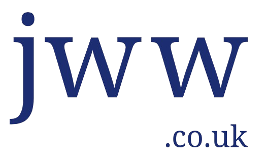 JWW logo