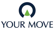 Your Move logo