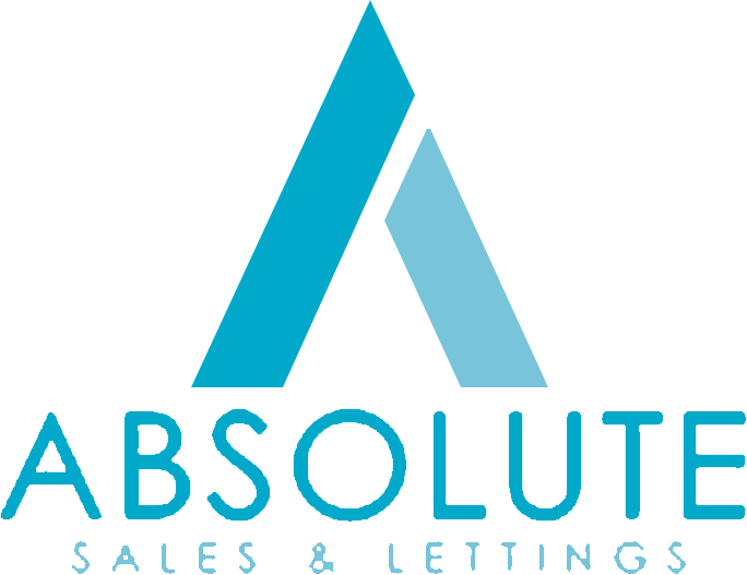 Absolute Sales & Lettings logo