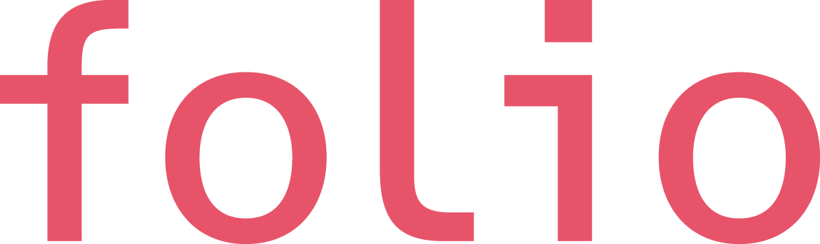 folio logo