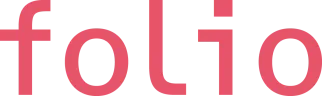folio logo