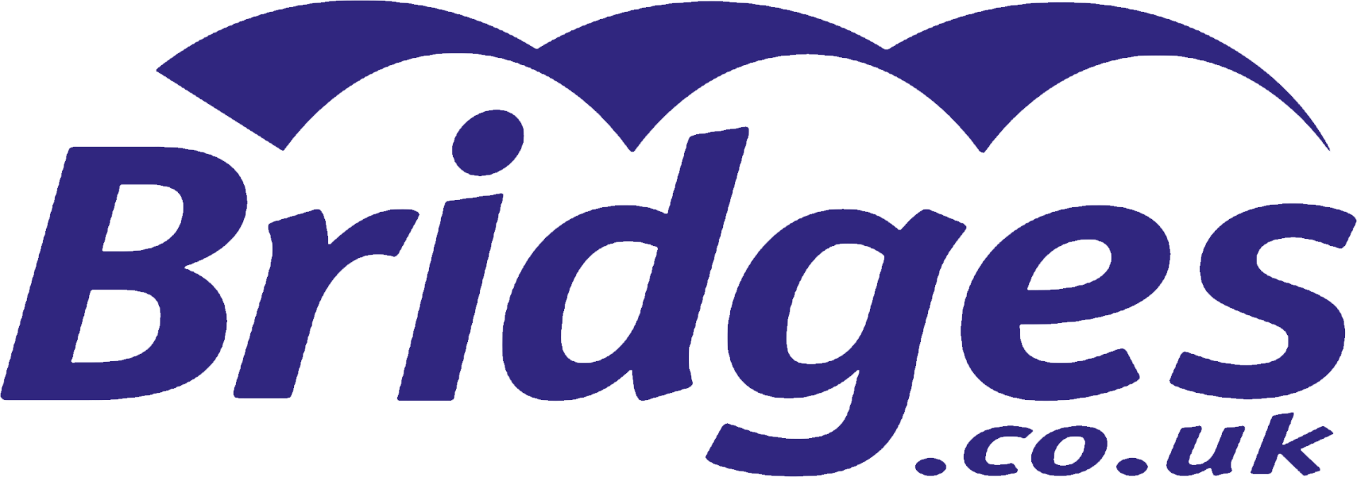 Bridges logo