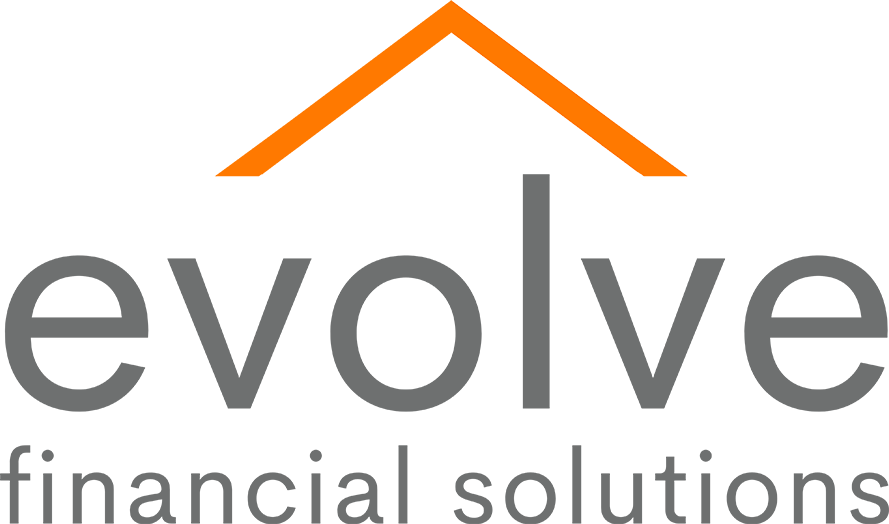 Evolve Financial Solutions logo
