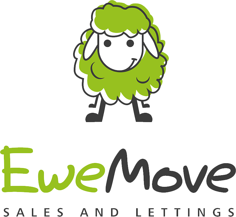 EweMove logo