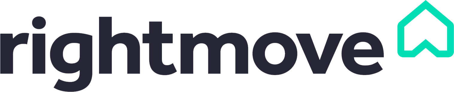 Rightmove