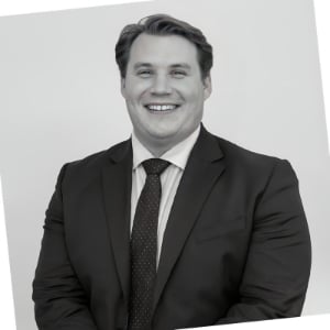 James Thompson