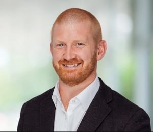 Matt Nicol