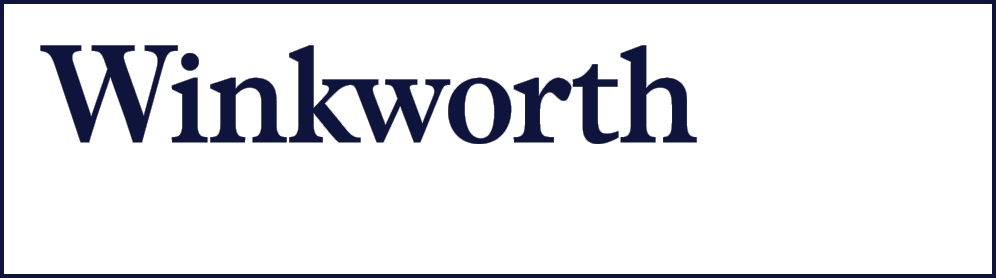 Winkworth logo
