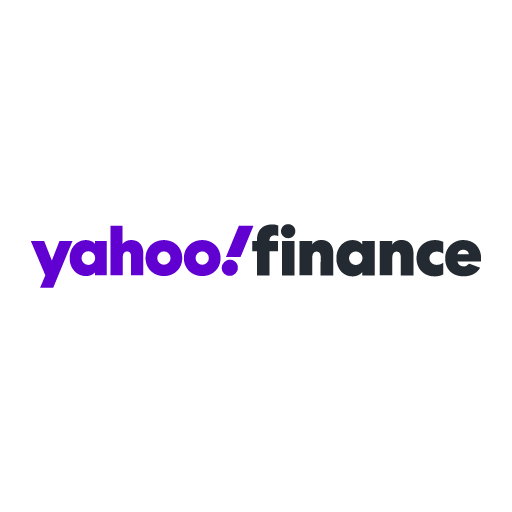 Yahoo Finance